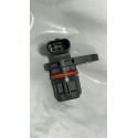 Sensor Fase Gm Spin Prisma Onix Cobalt Original 24579639 Sensor Fase Gm Spin Prisma Onix Cobalt Original 24579639