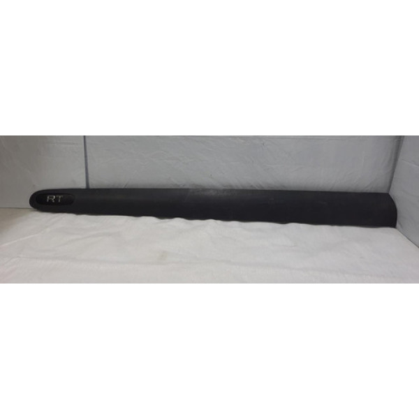 Friso Porta Dianteira Esquerda Scenic 7700841669