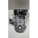 Tampa Frontal Ford Ka Ecosport 1.5 3cc 2017 A 2022 Dragon Tampa Frontal Ford Ka Ecosport 1.5 3cc 2017 A 2022 Dragon