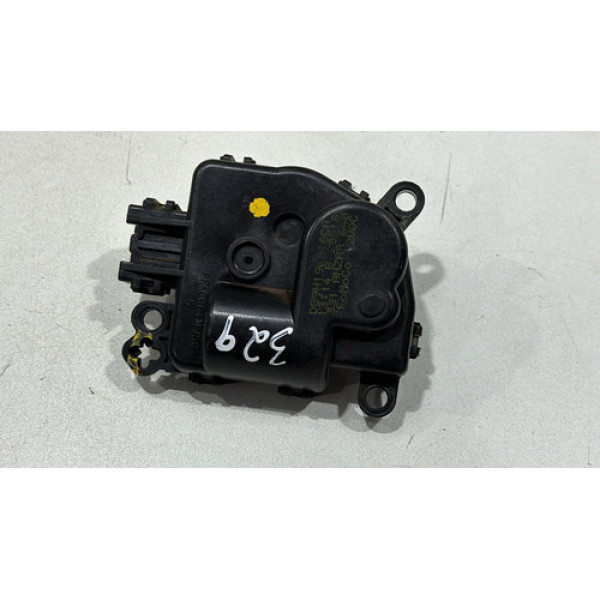Motor Atuador Caixa Ar Ford Fusion 2013 2014 2015 2018/28298