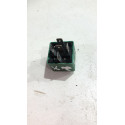 Rele Auxiliar Reversor Ford Ka Fiesta Xss6113a025aa