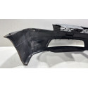 Parachoque Dianteiro Renault Logan 2007 2008 2009 Detalhe
