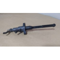 Atuador Pedal Embreagem Palio Siena 1.0 1.3 1.4 511015510