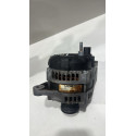 Alternador Jeep Compass Renegade Toro 2.0 Diesel 2017 Á 2021 Alternador Jeep Compass Renegade Toro 2.0 Diesel 2017 Á 2021