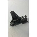 Sensor Fase Soul Sportage Cerato Picanto Creta Veloster Hb20