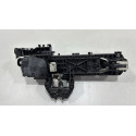 Maçaneta Externa Dianteira Esquerda Mercedes C180 2010 2011 Maçaneta Externa Dianteira Esquerda Mercedes C180 2010 2011