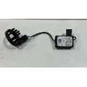 Antena Imobilizador Gm Cobalt Spin Onix Prisma 18/19 Usado