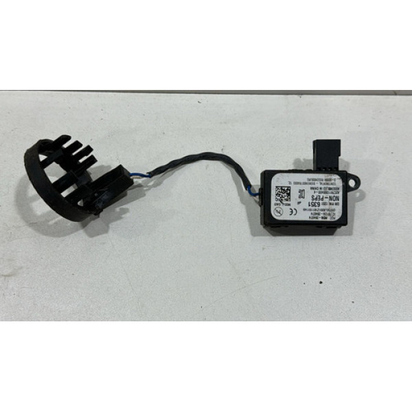 Antena Imobilizador Gm Cobalt Spin Onix Prisma 18/19 Usado