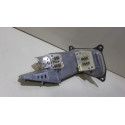 Reator Pisca Farol Led Direito Bmw X6 X5 F16 2015/2018 Orig Reator Pisca Farol Led Direito Bmw X6 X5 F16 2015/2018 Orig