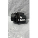 Soquete Pisca Farol Vw Up 2014 15 16 17 18 19 2020 Original