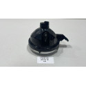 Farol Milha Esquerdo S10 Cobalt Onix Spin 2015 95416887