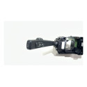 Chave Seta Limpador Parabrisa Volvo Xc60 2.0 T5 2011 2012