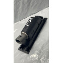 Lanterna Luz De Placa Astra Corsa Cobalt Meriva Spin Zafira Lanterna Luz De Placa Astra Corsa Cobalt Meriva Spin Zafira