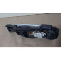 Maçaneta Externa Direita Vw Fox 2004 Á 2014 5z4837886 Maçaneta Externa Direita Vw Fox 2004 Á 2014 5z4837886