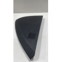 Acabamento Lateral Painel Direito Fusion 2.0 Ds73f04480a