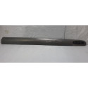 Friso Porta Dianteira Direita Scenic 1999 A 2009 7700841670 Friso Porta Dianteira Direita Scenic 1999 A 2009 7700841670