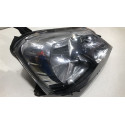 Farol Direito Toyota Etios 2013 2014 2015 2016 7811100d44100