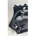 Acabamento Porta Malas Direito Jeep Compass 2018 A 2021 Orig