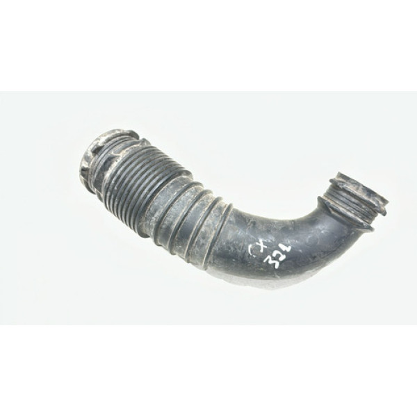 Mangueira Filtro Ar Sandero Logan 1.0 3cc 17/20 165786253r