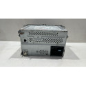 Radio Original Jetta 2.0 Mi 1k0035164a