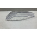 Lente Farol Astra 2002 A 2009 Lado Direito Lente Farol Astra 2002 A 2009 Lado Direito
