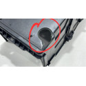  Caixa Bateria Ford Focus 2009 10 11 12 13 2014 4m5110723bc
