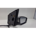 Retrovisor Elétrico Dianteiro Direito Volkswagen Up 