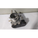 Corpo Borboleta Tbi Kia Soul Cerato I30 Hb20 1.6 351002b170 Corpo Borboleta Tbi Kia Soul Cerato I30 Hb20 1.6 351002b170