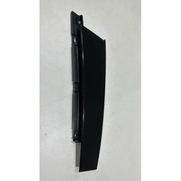 Moldura Coluna Porta Dianteira Direita Ford Fusion 2013/2016