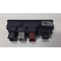 Botão Ajuste Luz Painel Hyundai Ix35 2011 Á 2015 937002s300