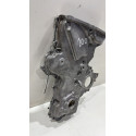 Tampa Lateral Do Motor Hyundai Hb20 1.6 S-cvvt 2013 Á 2019