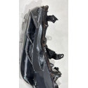 Farol Esquerdo Toyota Corolla Gli Xei 2020//2021 Usado Origi