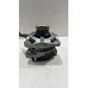 Alternador Honda G10 Civic 2017 Á 2022 Usado Original!