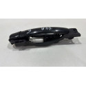 Maçaneta Externa Traseira Direita Vw Gol G5 2010 Usado Origi