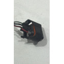Plug Conector Ventoinha Jeep Compass 2017 A 2021 Usado Origi