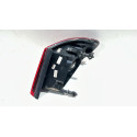 Lanterna Traseira Fume Vw Gol G5 Usado Original! Lanterna Traseira Fume Vw Gol G5 Usado Original!