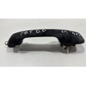 Maçaneta Externa Ford Fiesta Dianteira Direita 05 A 12 Usado