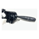 Chave De Seta Toyota Etios Sedan Com Farol De Milha Chave De Seta Toyota Etios Sedan Com Farol De Milha