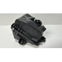Caixa Filtro Ar Honda Civic 2012 Á 2016 Br1aacc67 Original Caixa Filtro Ar Honda Civic 2012 Á 2016 Br1aacc67 Original