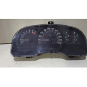 Painel De Instrumentos 90356303 Gm Vectra Astra 1993/96