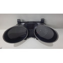 Painel Instrumentos Hyundai Ix35 2011 Á 2015 Automática Painel Instrumentos Hyundai Ix35 2011 Á 2015 Automática