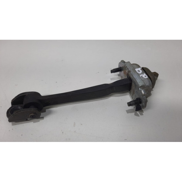 Limitador Porta Dianteira  2003 A 2012  2n1an23500