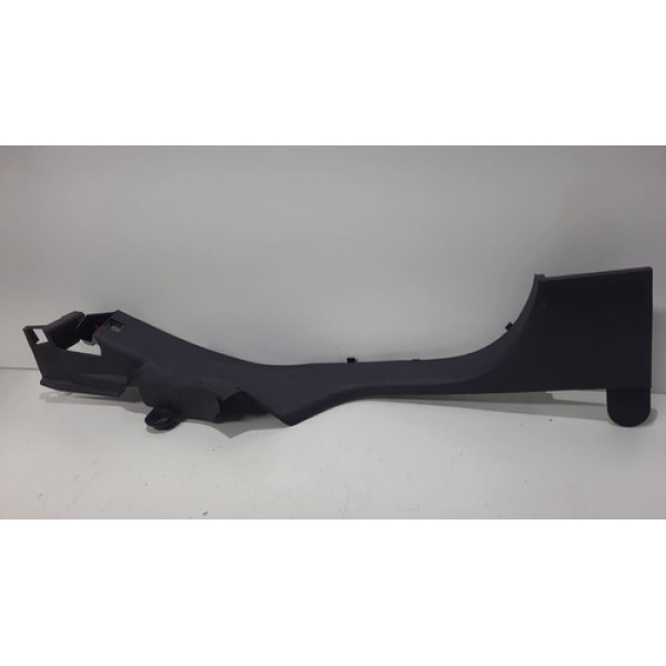 Soleira Traseira Esquerda Renault Fluence  769547617r