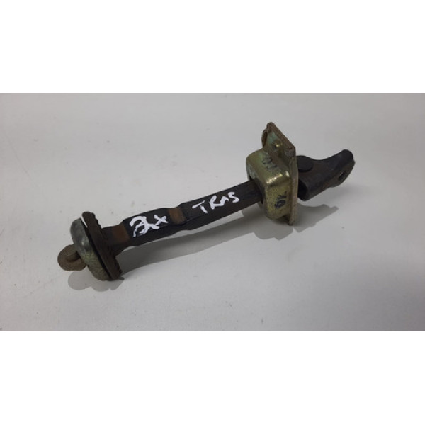 Limitador Honda Civic Traseiro 2007 2008 2009 10 11