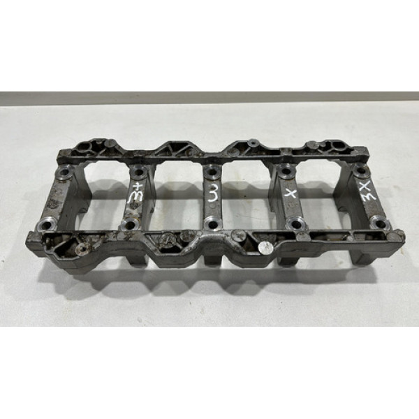 Mancal Bronzina Virabrequim Ford Fusion Ecoboost 2.0 16v .