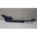 Acabamento Interno Capô Subaru Impreza 2008 A 2011