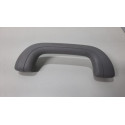 Alça Pega Mão Teto Hyundai Ix35 2011 2013 2015 2017 2019 16
