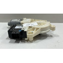 Motor Do Vidro Eletrico Traseiro Esquerdo Fiat Toro Motor Do Vidro Eletrico Traseiro Esquerdo Fiat Toro