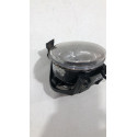 Farol De Milha Esquerdo Toyota Hilux 2017 2018 2019 2020