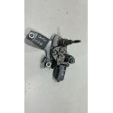 Motor Limpador Vidro Traseiro Compass Renegade 2016 A 2021